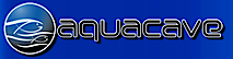 AquaCave's logo AquaCave's Company logo