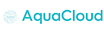 Aquabyte's Competitor - AquaCloud logo