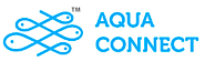 Aquaconnect's logo Aquaconnect's Company logo