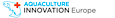 AQUACULTURE INNOVATION EUROPE