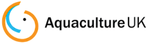 Aquaculture UK