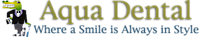 Aqua Dental