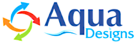Aqua Designs India Private Limited