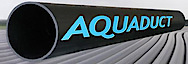 Aquaduct