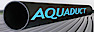Aquaduct