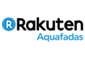 Rakuten Aquafadas
