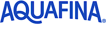 Aquafina