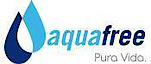 Aquafree