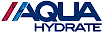 AQUAhydrate