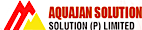 Aquajan Solution Private Limited