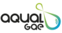 Aqualgae