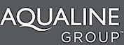 Aqualine Group's logo Aqualine Group's Company logo
