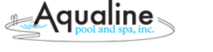 Aqualine Pool And Spa