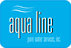 Aqualine Pure Water Services