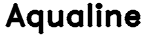Aqualine