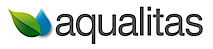 Aqualitas
