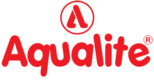 Aqualiteindia