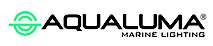 Aqualuma