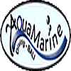 Aquamarine Diving - Bali