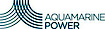 Aquamarine Power