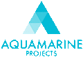 Aquamarine Projects's logo Aquamarine Projects's Company logo