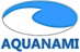 Aquanami