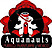Aquanauts Dive Shop