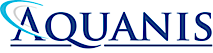 Aquanis