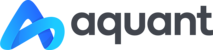 Aquant