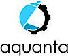 Aquanta's logo Aquanta's Company logo