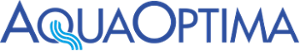AquaOptima's logo AquaOptima's Company logo