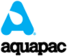 Aquapacindia's logo Aquapacindia's Company logo