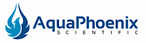 AquaPhoenix