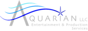 Aquarian Entertainment
