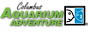 Aquarium Adventure-columbus