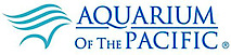 Aquarium of the Pacific