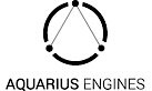 Aquarius Engines