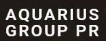 Aquarius Group PR