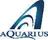 Aquarius Imaging LLC