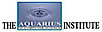 Aquarius Institute