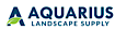 Aquarius Irrigation Supply