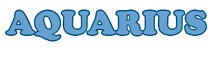 Aquarius Maintenance Services's logo Aquarius Maintenance Services's Company logo