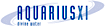 SMARTER APPLICATIONS's Competitor - Aquarius Xi logo