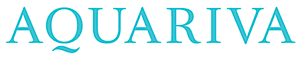Aquariva's logo Aquariva's Company logo