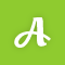 Eheim's Competitor - Aquasabi logo