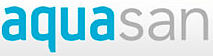 Aquasan Limited