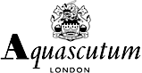 Aquascutum, Co, UK