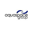 Aquaspace Shanghai's logo Aquaspace Shanghai's Company logo