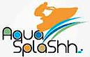 Aquasplashh Watersports