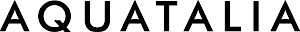 Aquatalia
